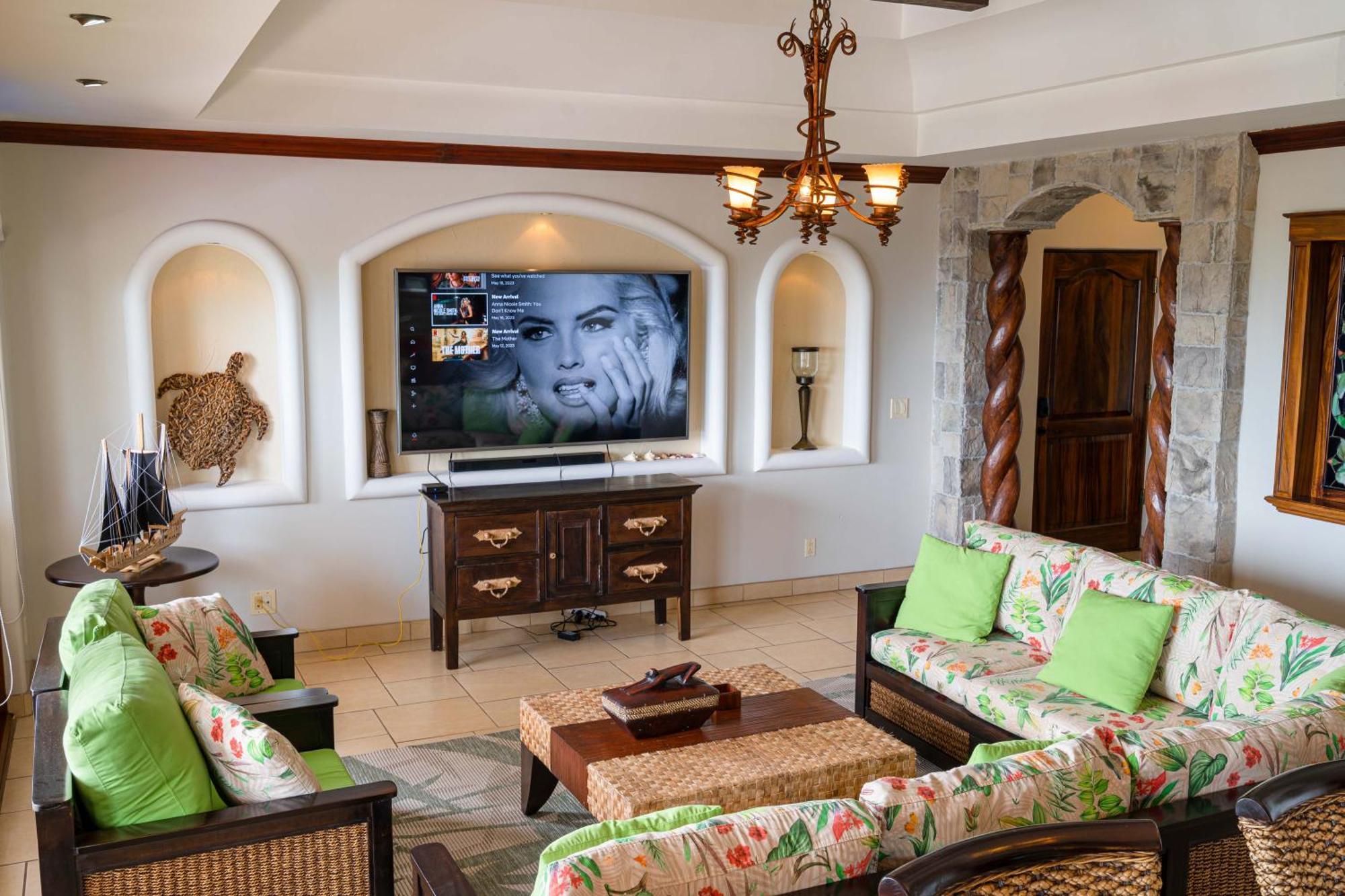 Pacifico Colonial Condominiums Мануел Антонио Екстериор снимка